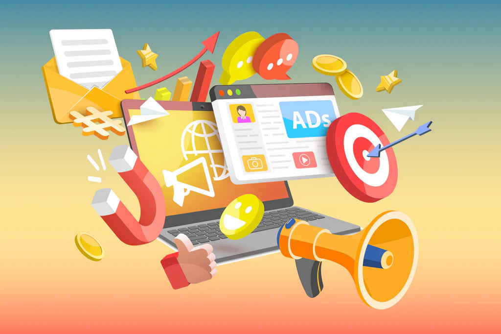 Basic SEO Package